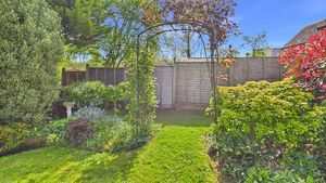 Photo 10- click for photo gallery